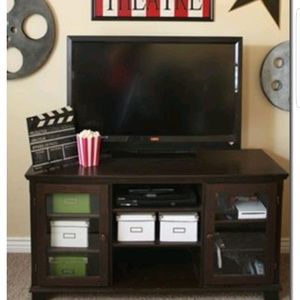 Meet your Posher, Mayra